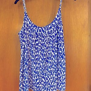 Michael Kors Tank Top